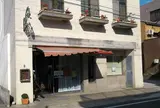日洋堂
