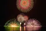 由比ガ浜海水浴場
