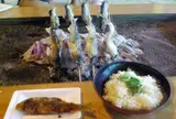 ひのきや