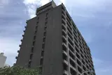 旧電通本社ビル（築地）