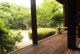 旧細川刑部邸
