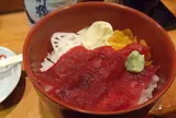 新橋 大和鮨