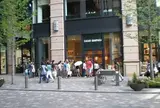 CACAO SAMPAKA　丸の内店