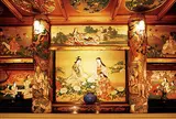 目黒雅叙園