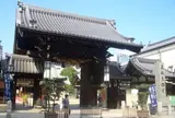 大阪天満宮（天神さん）