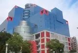 キッズプラザ大阪