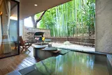 熱海ふふ