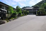 須坂温泉