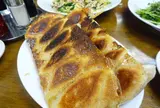 中国料理 金春新館
