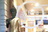 寺カフェ 代官山