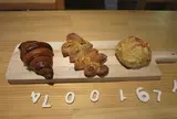 円麦