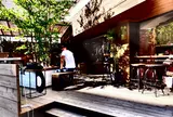 ザ デック コーヒー&パイ（THE DECK COFFEE&PIE）