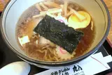 めん処丸八