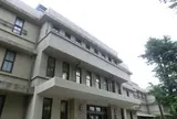 大阪大学総合学術博物館