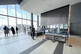 渋谷ヒカリエ