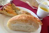 ベーカリーテラスポアン
