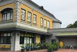 島ごころ SETODA本店