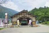 そばの館 ごっつお館