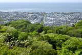 天園ハイキングコース