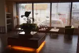 石垣島ホテルククル