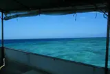 鳩間島アイランドワールド