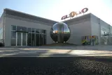 ＧＬＯＢＯ