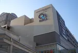 あべのキューズモール