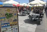 高崎駅