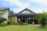 Healtdeva 赫蒂法荘園