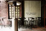 ザ・ロースタリー （THE ROASTERY）