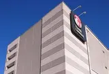 南大沢 映画館