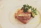 セルサルサーレ （sel sal sale）