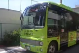 うめぐるバス