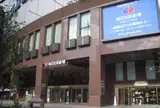梅田芸術劇場 メインホール
