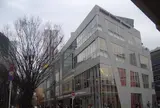 アーバンテラス茶屋町