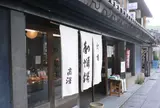 高澤ろうそく店