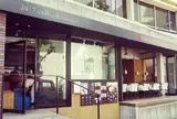24/7 coffee&roaster