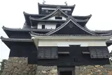 熊本城