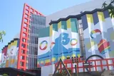 ATC（アジア太平洋トレードセンター）