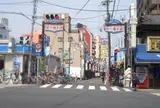 東小橋本通商店街振興組合