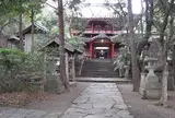 弥栄神社