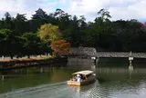 堀川めぐり