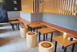 わざわざ行きたいスタバ出雲大社店