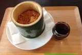吉祥菓寮 祇園本店 KISSHOKARYO KYOTO