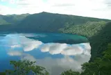 摩周湖