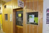 オニパンカフェ 別府店
