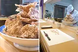 料理工房 たなか