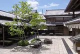 赤福 五十鈴川店