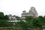姫路城