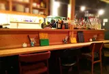 JAMISE ジャミセ